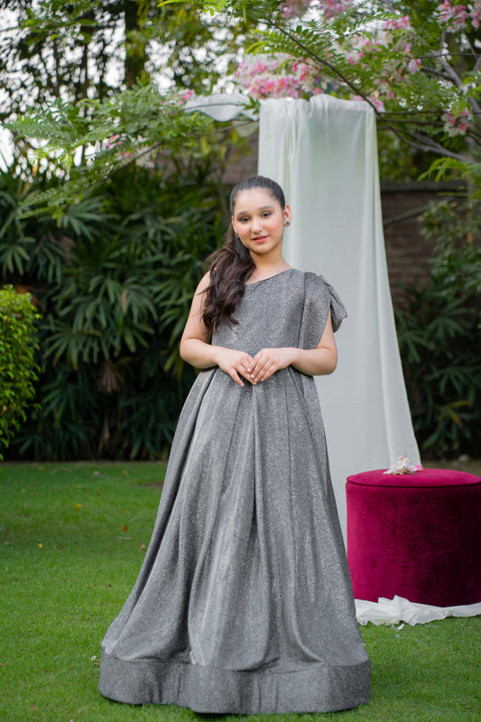 Western Gowns & Frocks — Party Wear, Formal Dresses & Trendy Outfits for Teens