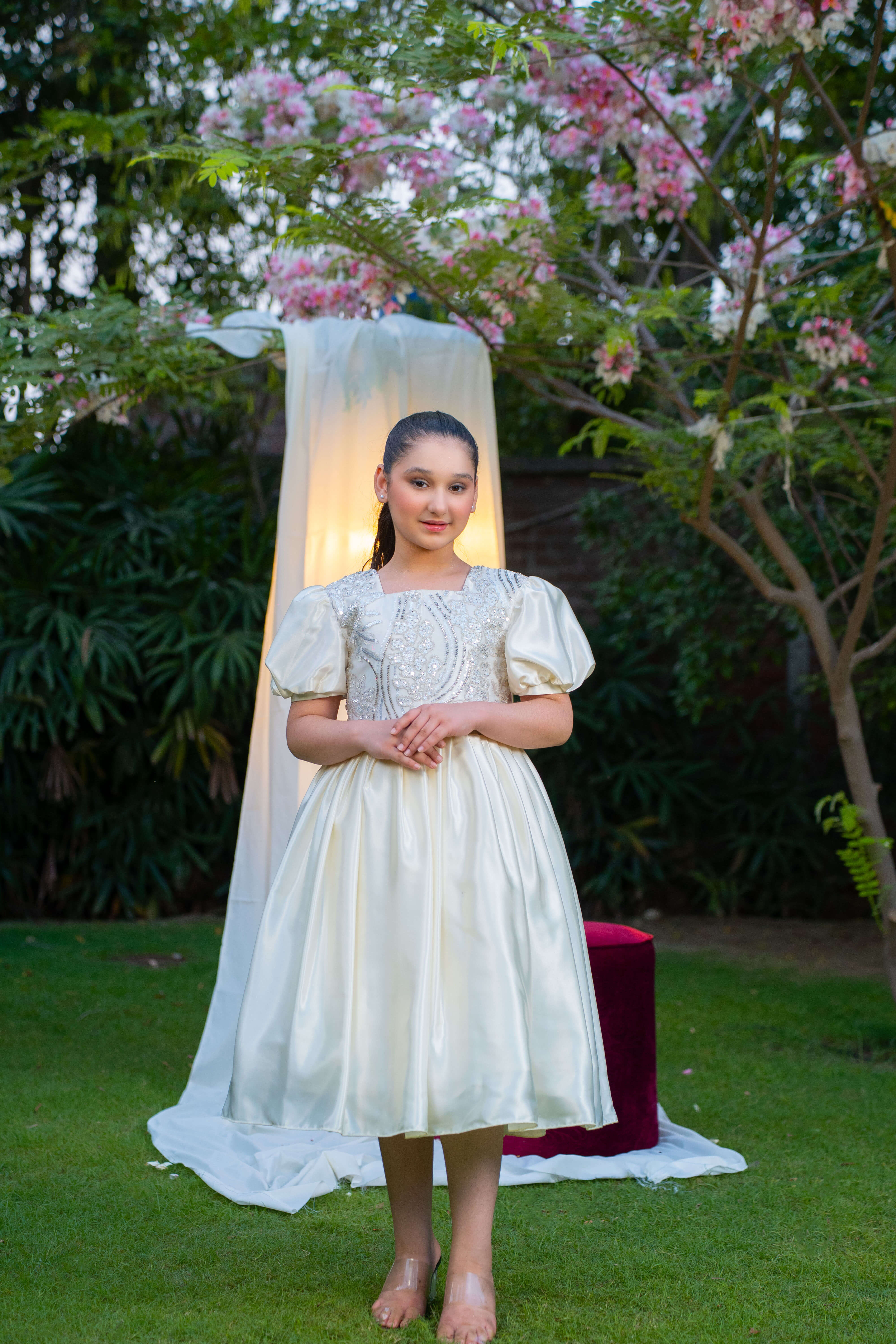 New Arrival | Western Wear