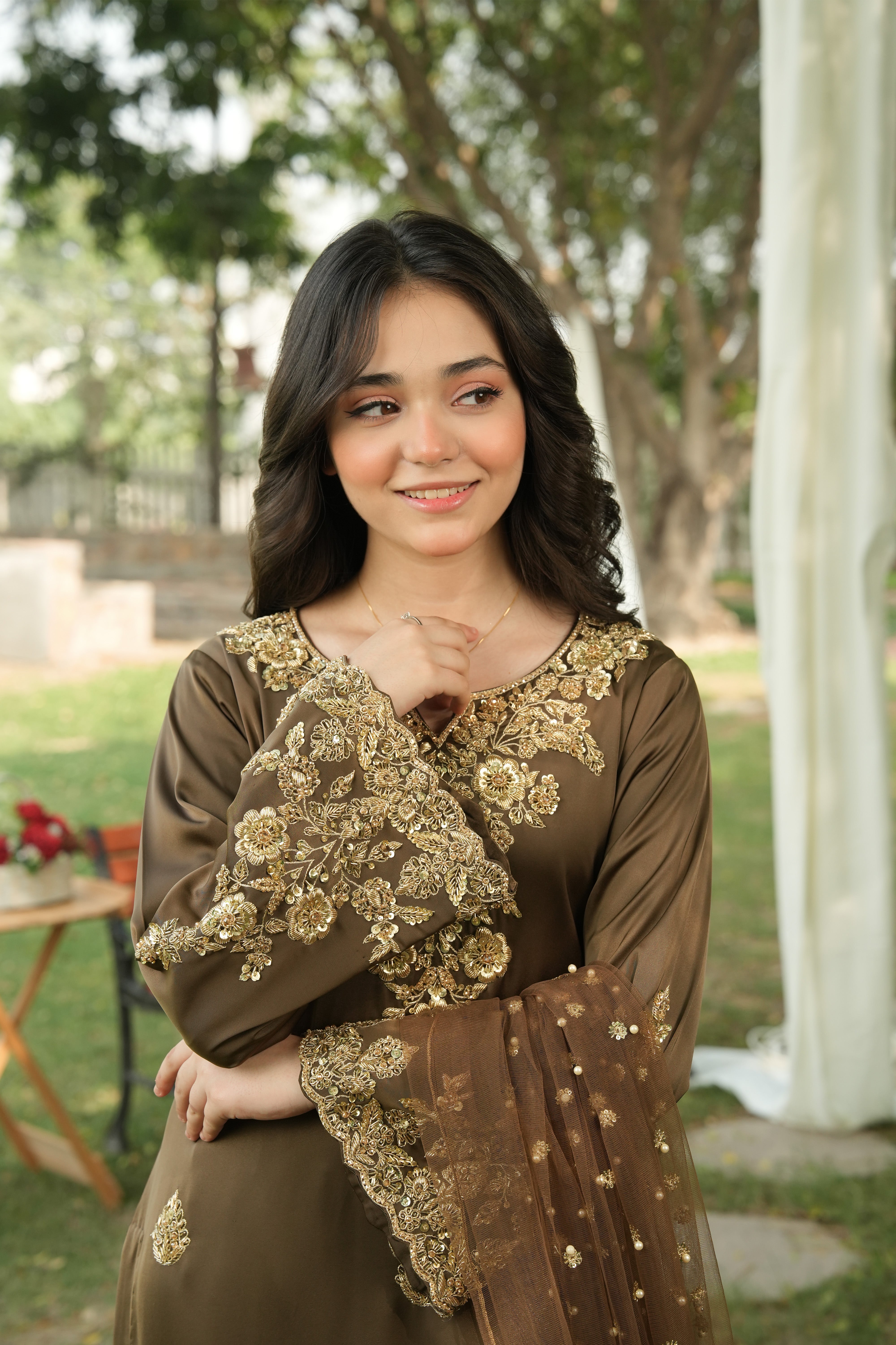 New Arrival | Eastern Wear