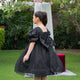Premium Frocks | Ready to Wear