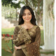 The Gulistan Series - Vol II