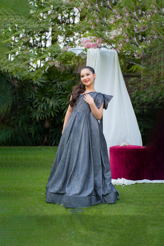 Gowns | Ready to Wear