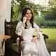 The Gulistan Series Vol-I
