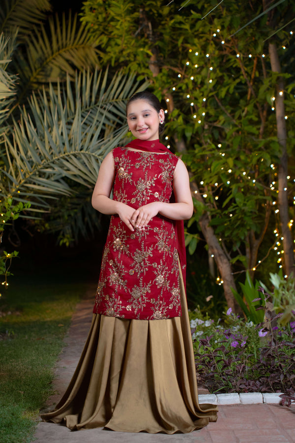 Zulekha