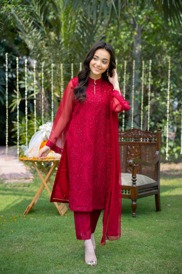 Sultana