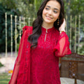 Sultana