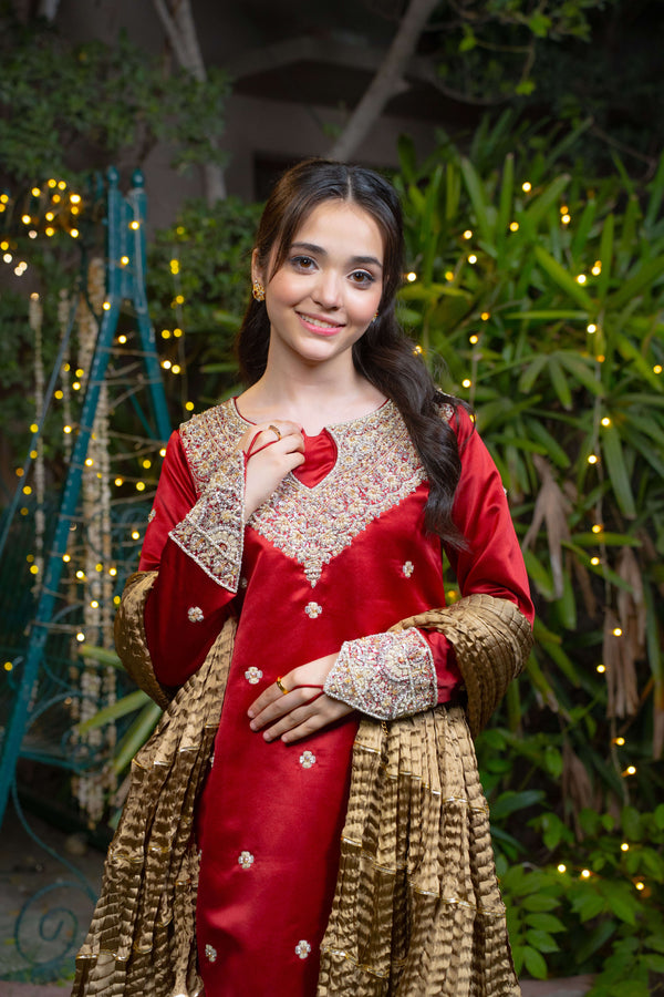 Janan