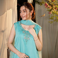 Firoza