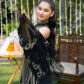 Elifnaz