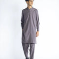 Aahad Kurta Trouser