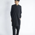 Saarab Kurta Trouser