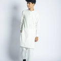 Sameed Kurta Trouser