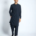 Tabdaar Kurta Trouser
