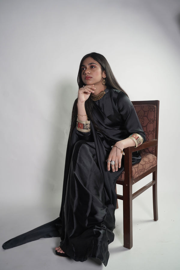 Sahiba